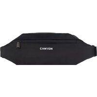 Canyon FB-1
