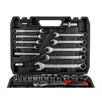 PRO Startul Stuttgart PRO-082S (82 предмета) Image #5