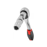 PRO Startul Stuttgart PRO-082S (82 предмета) Image #7