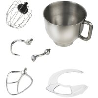 Kitfort KT-1343-2 Image #6