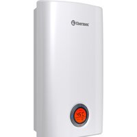 Thermex Topflow Pro 24000 Image #2