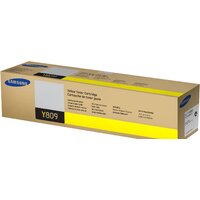 Samsung CLT-Y809S