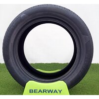 Bearway BW668 225/55R19 99V Image #4