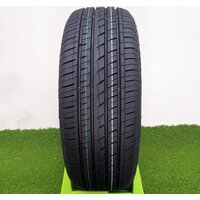 Bearway BW668 225/55R19 99V Image #2