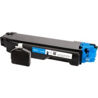 Sakura Printing SATK5290C (аналог Kyocera Mita TK5290C) Image #2