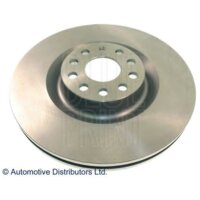 Blue Print ADV184311