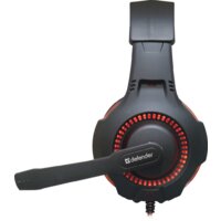 Defender Warhead G-450 [64146] Image #3