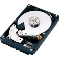 Toshiba MG04ACA-N 2TB MG04ACA200N Image #1