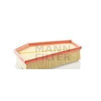 MANN-filter C29150