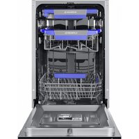 MAUNFELD MLP-08IMRO Image #6