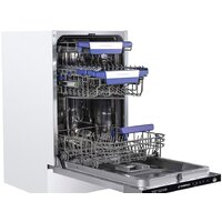 MAUNFELD MLP-08IMRO Image #10