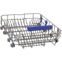 MAUNFELD MLP-08IMRO Image #17