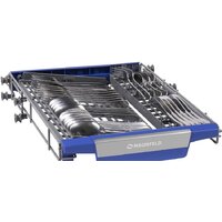 MAUNFELD MLP-08IMRO Image #18