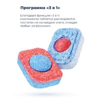 MAUNFELD MLP-08IMRO Image #45