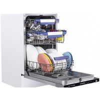 MAUNFELD MLP-08IMRO Image #9