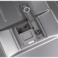 MAUNFELD MLP-08IMRO Image #13