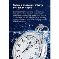 MAUNFELD MLP-08IMRO Image #29