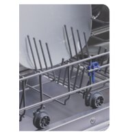 MAUNFELD MLP-08IMRO Image #33