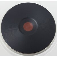 MAUNFELD EEHE.32.4W Image #8