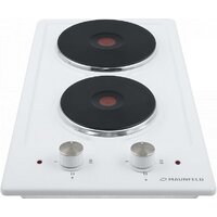 MAUNFELD EEHE.32.4W Image #3