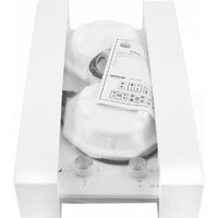 MAUNFELD EEHE.32.4W Image #9