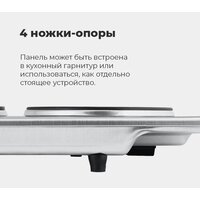 MAUNFELD EEHE.32.4W Image #19