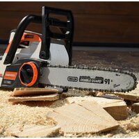 Daewoo Power DACS 1640Li (без АКБ) Image #9