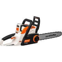 Daewoo Power DACS 1640Li (без АКБ)