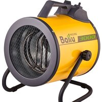 Ballu Prorab-2 BHP-P2-3