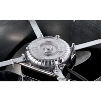 Ballu Prorab-2 BHP-P2-3 Image #3