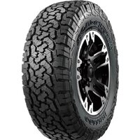 Roadcruza RA1100 235/80R17 120/117R Image #1