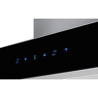 KUPPERSBERG Dudl 8 BX Image #3