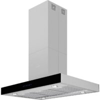 KUPPERSBERG Dudl 8 BX Image #2