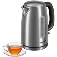 Redmond (Редмонд) RK-M155 Image #2