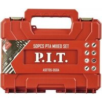 P.I.T. ASET05-050A Image #2