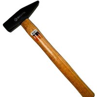 Вихрь 73/6/8/2 400 гр.