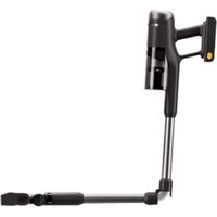 Roborock H60 Ultra (с евровилкой) Image #3