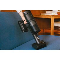 Roborock H60 Ultra (с евровилкой) Image #14