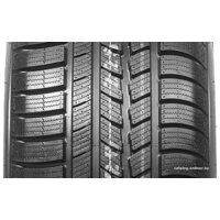 Roadstone Winguard Sport 235/45R18 98V Image #4