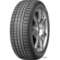 Roadstone Winguard Sport 235/45R18 98V