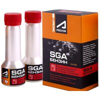 SUPROTEC Апрохим SGA 100 мл