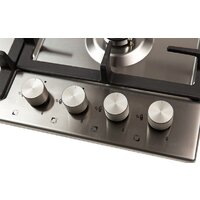 Making Oasis Everywhere P-MNRT (B) Image #6