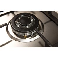 Making Oasis Everywhere P-MNRT (B) Image #4