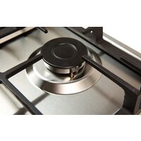 Making Oasis Everywhere P-MNRT (B) Image #5