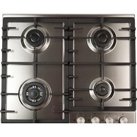 Making Oasis Everywhere P-MNRT (B)