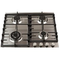 Making Oasis Everywhere P-MNRT (B) Image #2