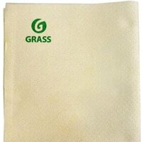 Grass Алькантара IT-0322