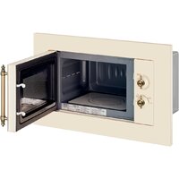 Hiberg i-VM 6501 YR Image #4