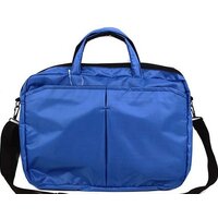 Versado 303 (синий)