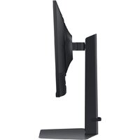 Samsung Odyssey G5 LS27DG500EIXCI Image #11